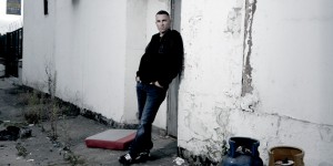 Zinc, Jammer and Uncle Dugs sign up for Urban Nerds Bristol bash; win tickets and goodies