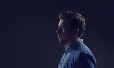 Erstwhile The Weeknd producer Zodiac crafts a beatiful remix of Arclight’s ‘Vitamin D’