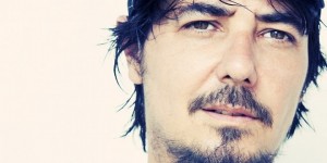 Watch a brutal new video from Amon Tobin’s Two Fingers project