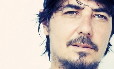Watch a brutal new video from Amon Tobin’s Two Fingers project