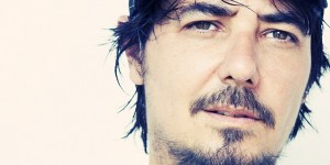 Premiere: stream a storming mix by Amon Tobin’s Two Fingers project