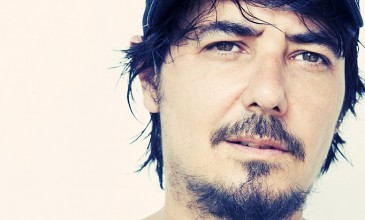Premiere: stream a storming mix by Amon Tobin’s Two Fingers project