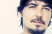 Premiere: stream a storming mix by Amon Tobin’s Two Fingers project