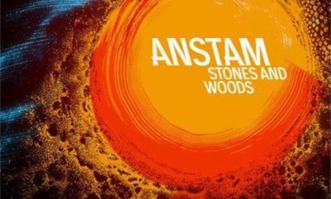 <i>Stones and Woods</i>