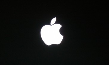 Apple’s streaming radio product could debut early next year