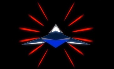 Remember <i>Lylat Wars</i>? Time to revisit it – kind of – in Artifact’s video for ‘Drain’