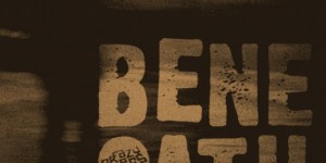 Download Beneath’s ice-cold edit of Bassjackers and Apster’s classic ‘Klambu’