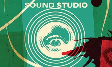 Broadcast’s <I>Berberian Sound Studio</I> soundtrack to see release in January
