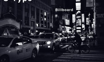 <i>Billboard</i>