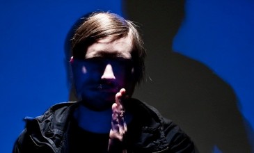 Blanck Mass and Sigur Ros announce European tour