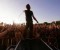 Blur announced for Primavera Sound 2013