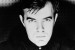 FACT meets Boyd Rice: noise pioneer, film buff, leader of the Church of Satan