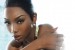 Stream ‘Scared of Beautiful’, a sublime new Brandy song written by Frank Ocean