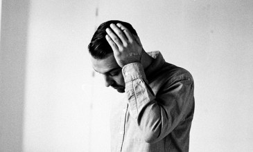 Premiere: Stream Breach & Midland’s new collaborative burner, ’101′