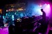 From Daft Punk to dwarf fellatio, Bugged Out’s best and worst moments