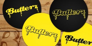 Leading grime label Butterz switches to a six-man operation