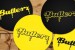 Leading grime label Butterz switches to a six-man operation