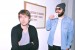 Italian electro-house duo Crookers break up