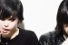 Crystal Castles announce European tour dates