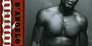 D’Angelo’s <em>Voodoo</em> to be reissued on vinyl for first time