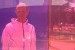 “It isn’t a particularly macho endeavour…” Dan Snaith talks Daphni, his reaction to EDM guys with big toys