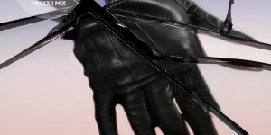 Sub-zero grime and spooky beards: download Deadboy’s Halloween 2013 mix