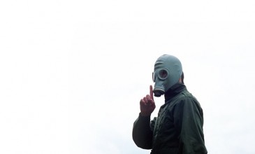 Shane Meadows’ <I>Dead Man’s Shoes</i> to be re-scored by Jah Wobble, UNKLE collaborators and more