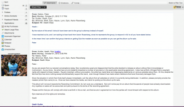 death_grips_epic_letter2_103112