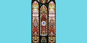Download the third instalment in d’Eon’s marvellous <em>Music For Keyboards</em> series