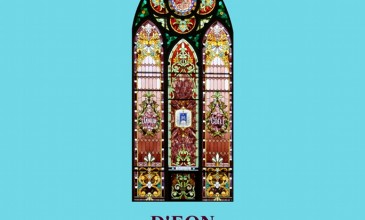 Download the third instalment in d’Eon’s marvellous <em>Music For Keyboards</em> series