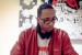 Footwork touchstone DJ Spinn announces new album <i>What You Need</i>