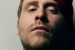 Premiere: the heavyweight instrumental version of El-P’s ‘Tougher Colder Killer’
