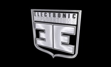 Rob Booth’s Electronic Explorations starts label and clubnight, announces debut 12″ by Akkord and more