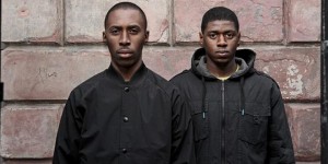“Anyone who sends us music is in with a shot”: an update from Butterz on yesterday’s changes to the label