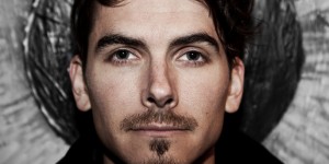 Californian polymath Eskmo on his hunt for “simple, big melodies”, working with Amon Tobin and welding as therapy