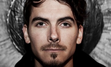 Californian polymath Eskmo on his hunt for “simple, big melodies”, working with Amon Tobin and welding as therapy