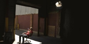 FaltyDL readies album for Ninja Tune: stream the Four Tet remix of lead single ‘Straight & Arrow’
