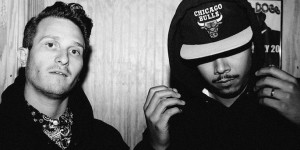 Dutch hardstyle producers accuse Flosstradamus of theft, who say they’re only sampling
