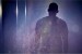 Watch a mini-documentary about Flying Lotus’ new audiovisual show