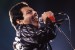 Brian May confirms details of Freddie Mercury biopic, including too good to be true star