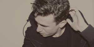 Premiere: Download Lone’s remix of Fryars’ ‘Love So Cold’