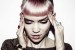 Grimes cancels gigs due to hearing loss