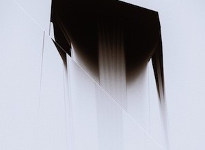 <i>Language</i>