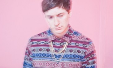 Ninja Tune affiliate Hot Sugar shares free EP, featuring Haleek Maul, Shady Blaze, Das Racist members