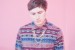Ninja Tune affiliate Hot Sugar shares free EP, featuring Haleek Maul, Shady Blaze, Das Racist members