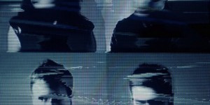 Download Dave Sitek’s remix of How To Destroy Angels’ ‘Keep It Together’