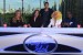 American Idol feud continues as Mariah Carey alleges that Nicki Minaj threatened to shoot her