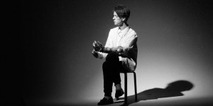 Jam City revisits and extends highlights from stand-out debut album <i>Classical Curves</i>