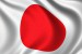 Illegally downloading music in Japan is now punishable by jail