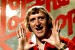 Scotland Yard launch Operation Yewtree, a formal criminal investigation into BBC DJ Jimmy Savile